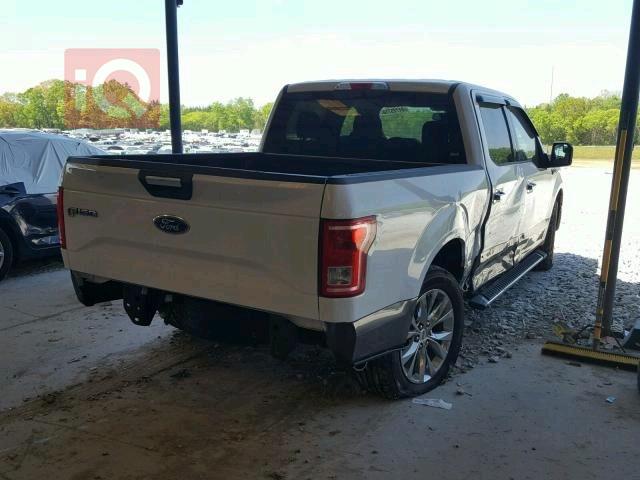 فورد إف-150